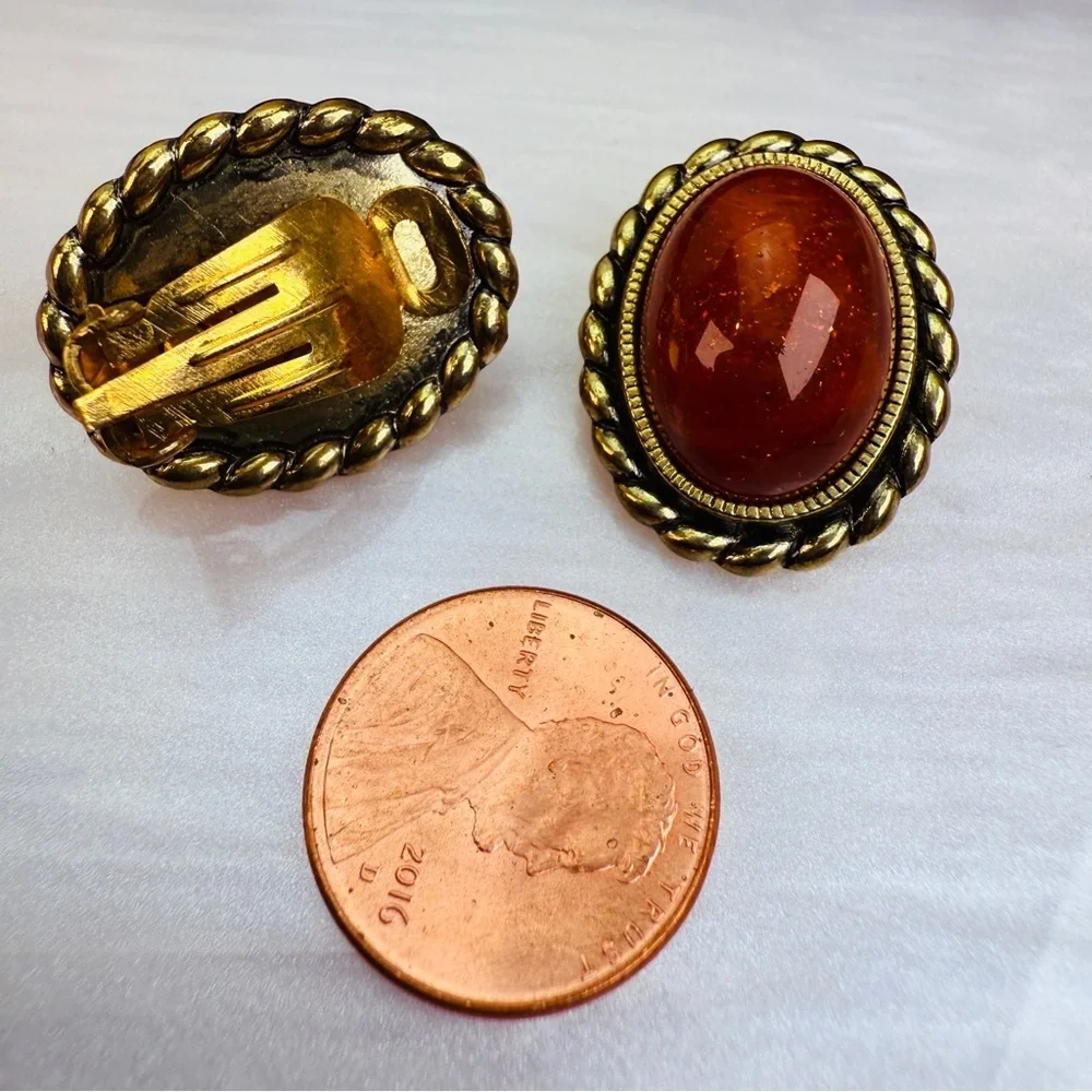 N/A estate sale